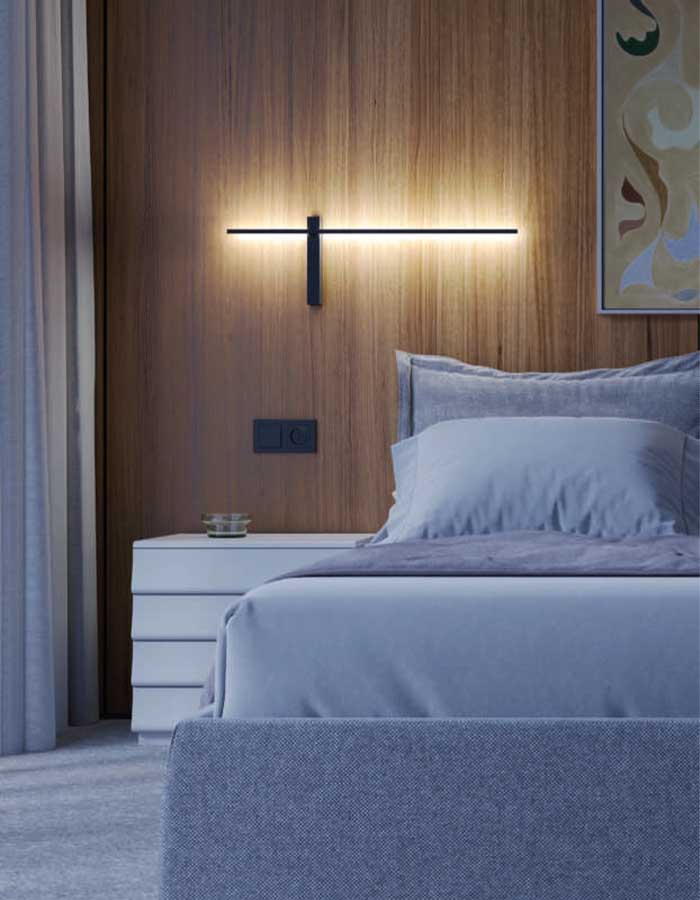 Redo TANGENT Applique