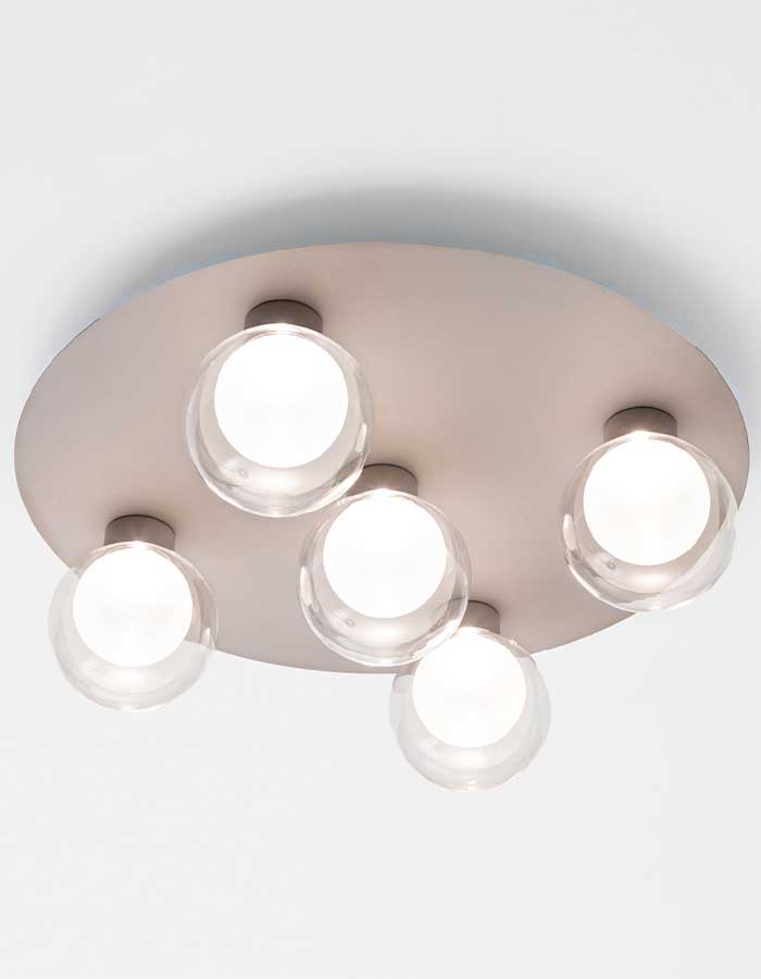 Vivida ESSENCE Plafoniera