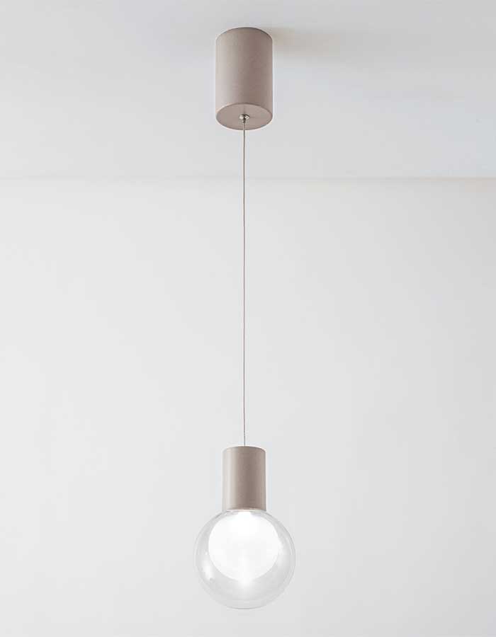 Vivida ESSENCE Sospensione Singola