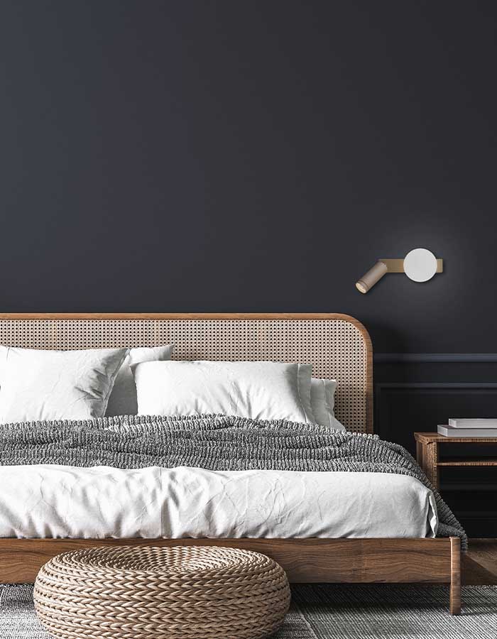 Vivida NIVIS Applique