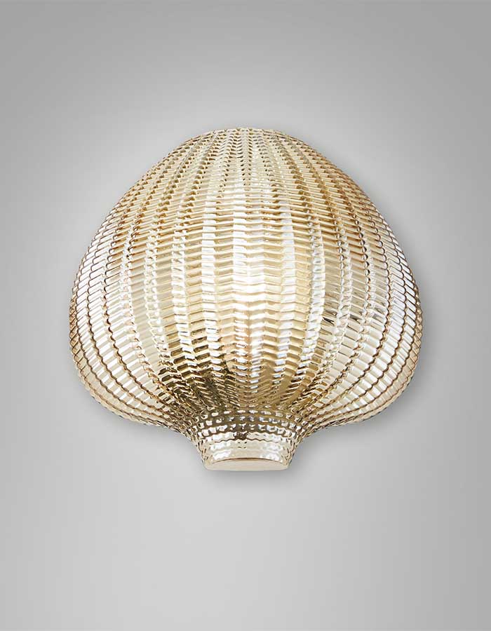 Fabas Luce Olbia Applique