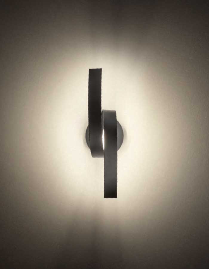 Redo IMPULS Applique Led