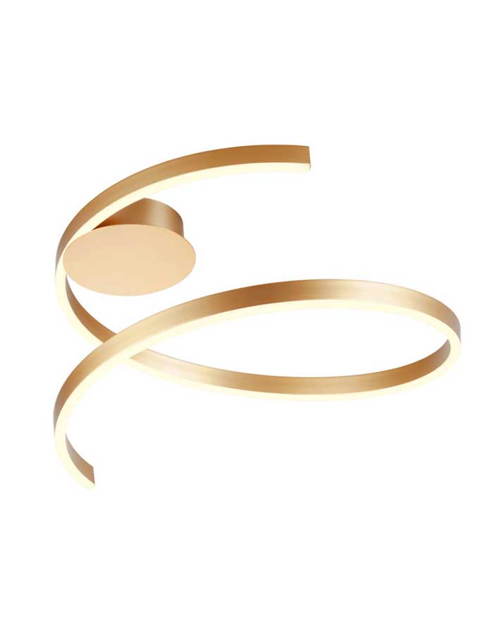 Redo SCROLL Plafoniera