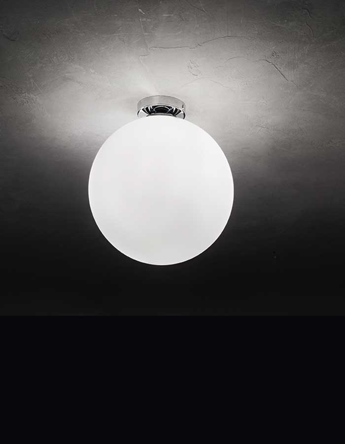 Perenz Grape Plafoniera