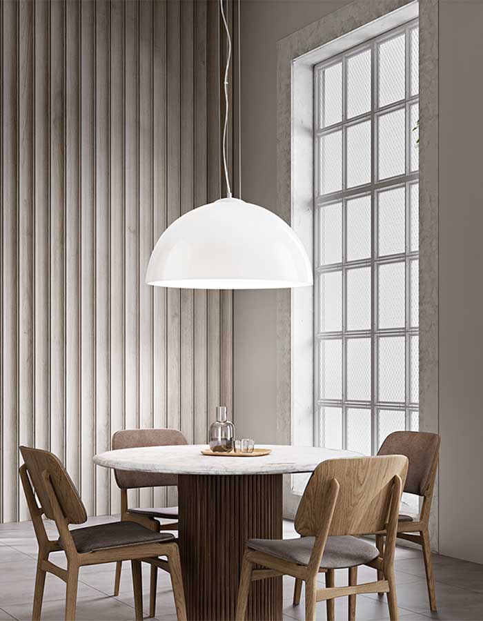 Perenz Bell Sospensione