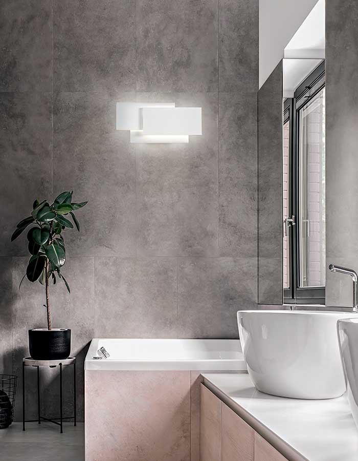 Perenz Dip Applique Led