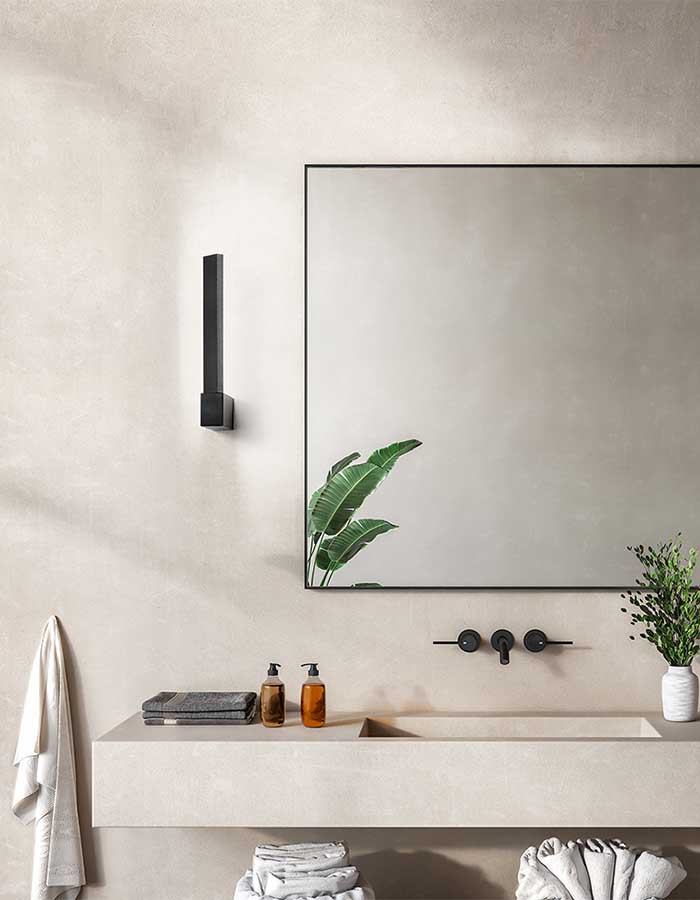 Perenz Elle Applique Led