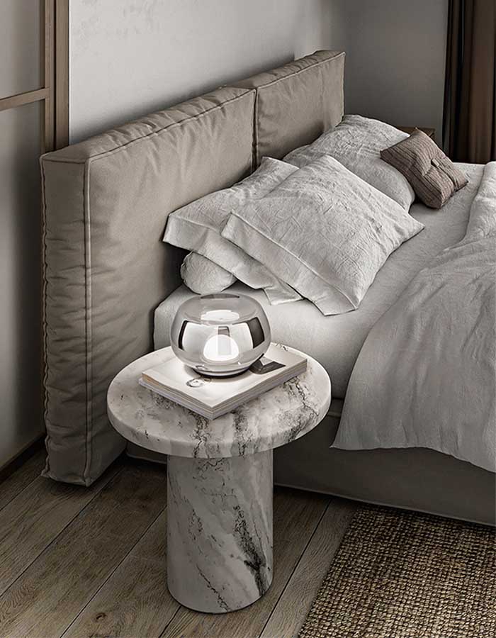 Perenz Kave Lampada Led