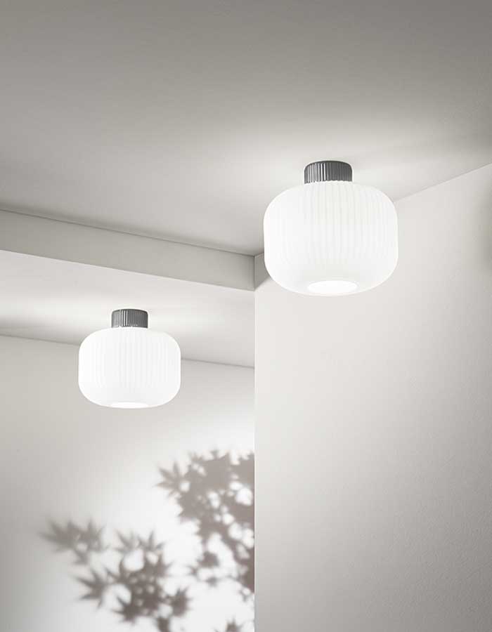 Perenz Lucerna Plafoniera