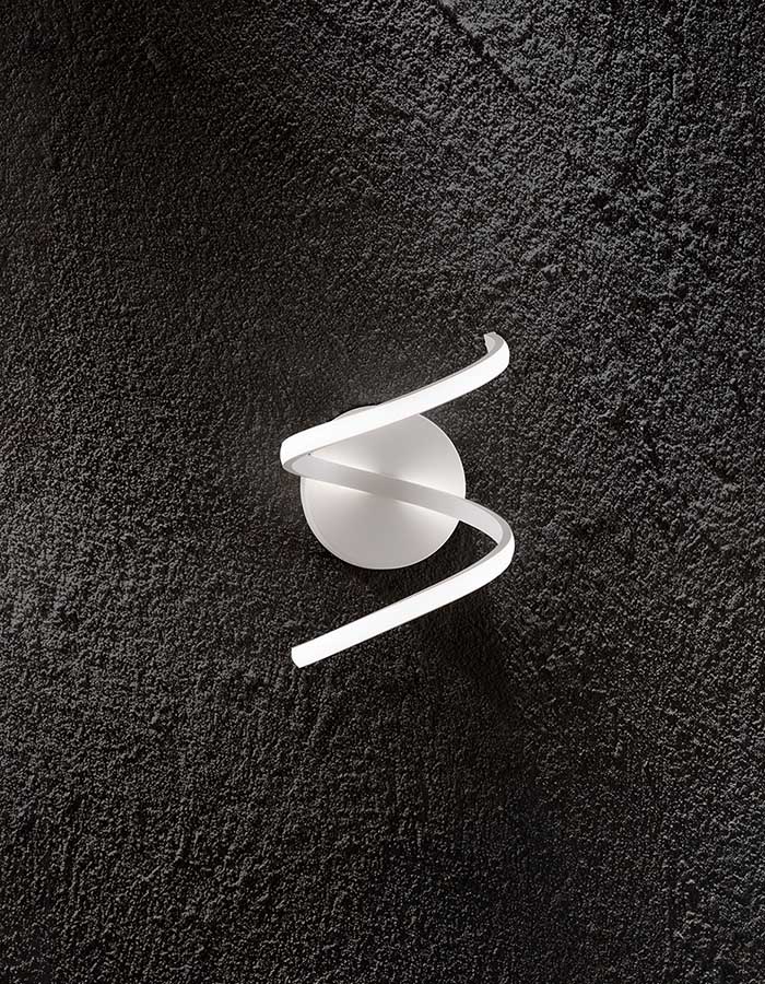 Perenz Nest Applique Led