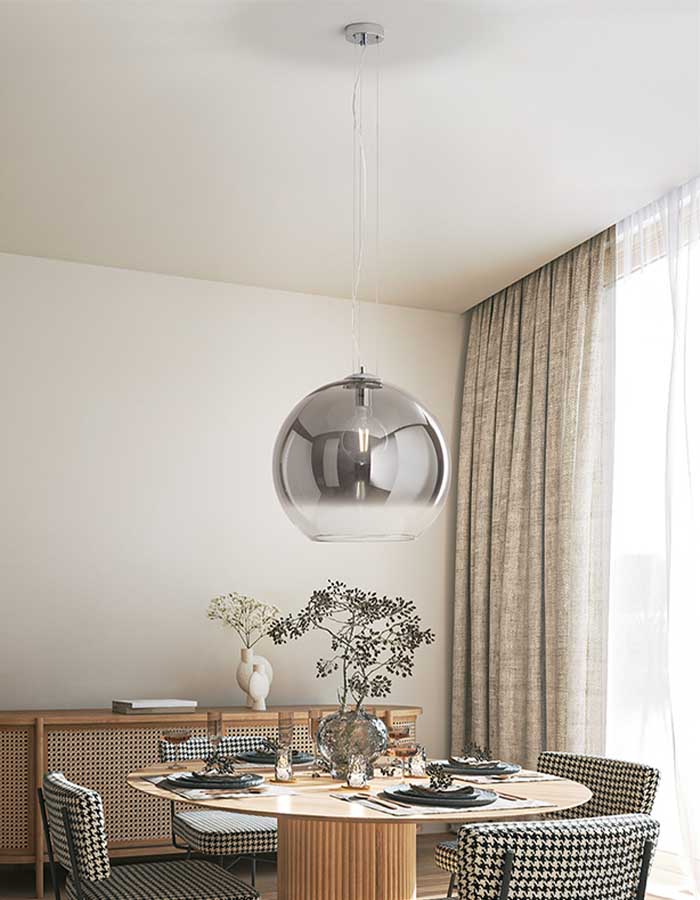 Perenz Planet Sospensione