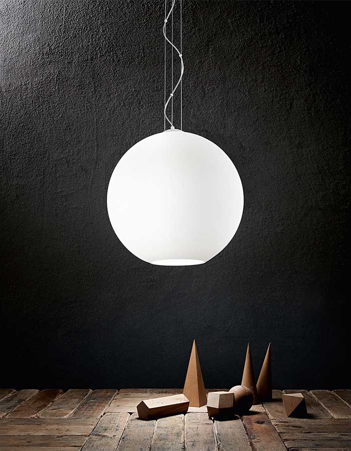 Perenz Ufo Sospensione