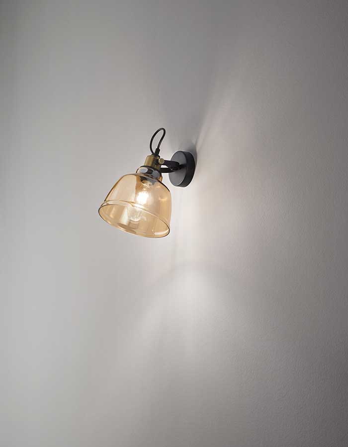 Perenz Vintage Applique