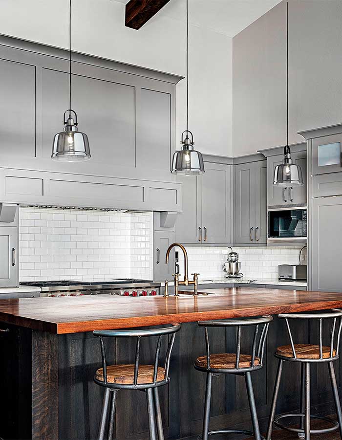 Perenz Vintage Sospensione