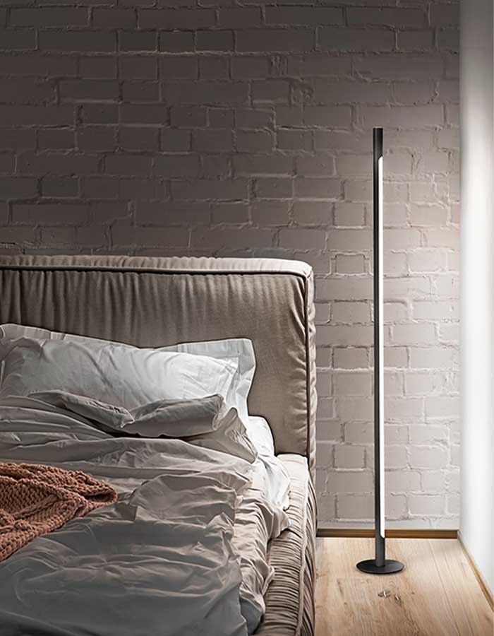 Perenz Stick Piantana Led