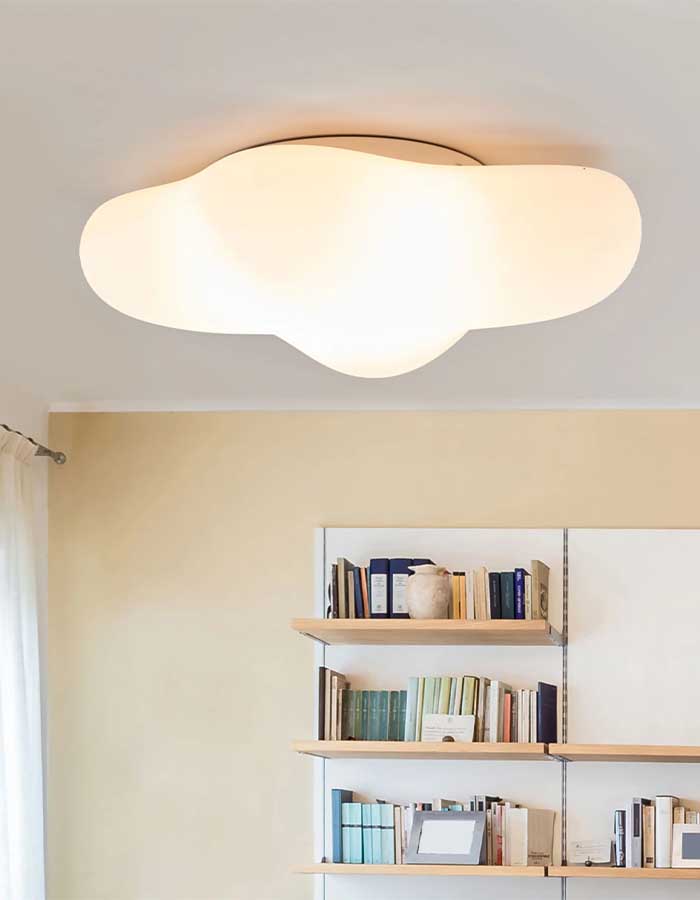 Mantra Eos Plafoniera