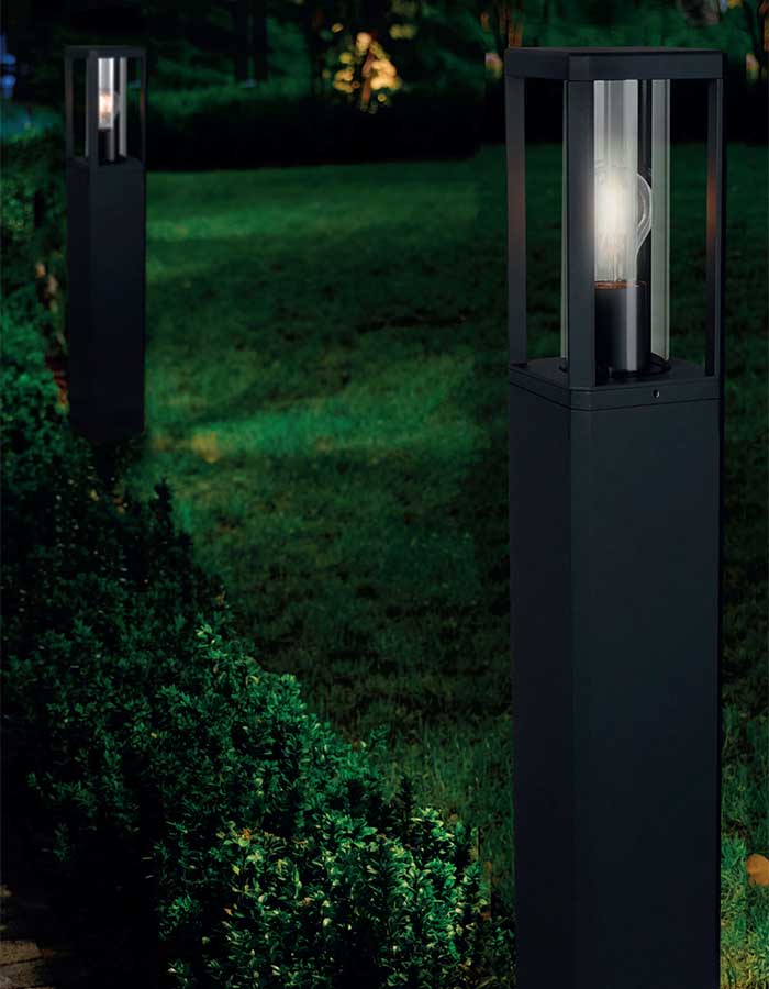 Mantra Nevada Paletto