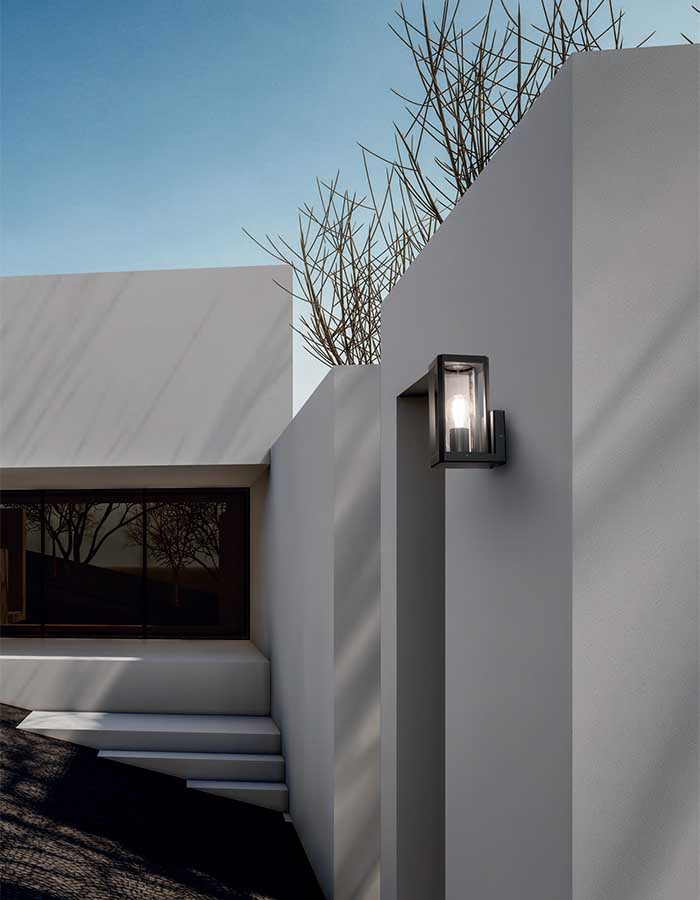 Mantra Nevada Applique