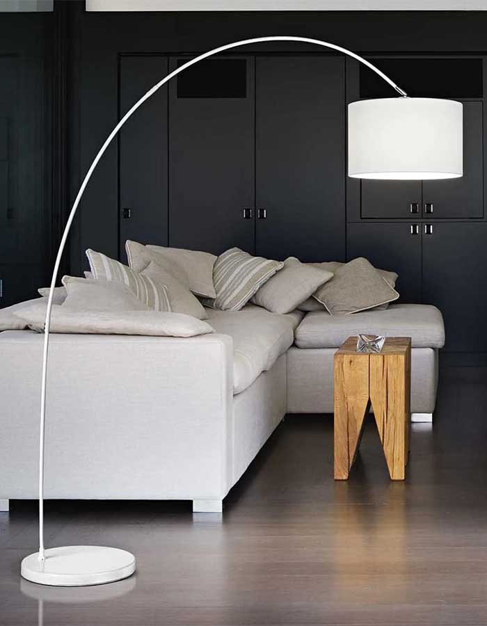 Perenz Callisto Piantana