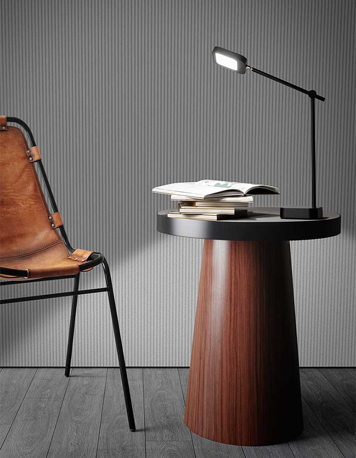 Perenz Icon Lampada Led