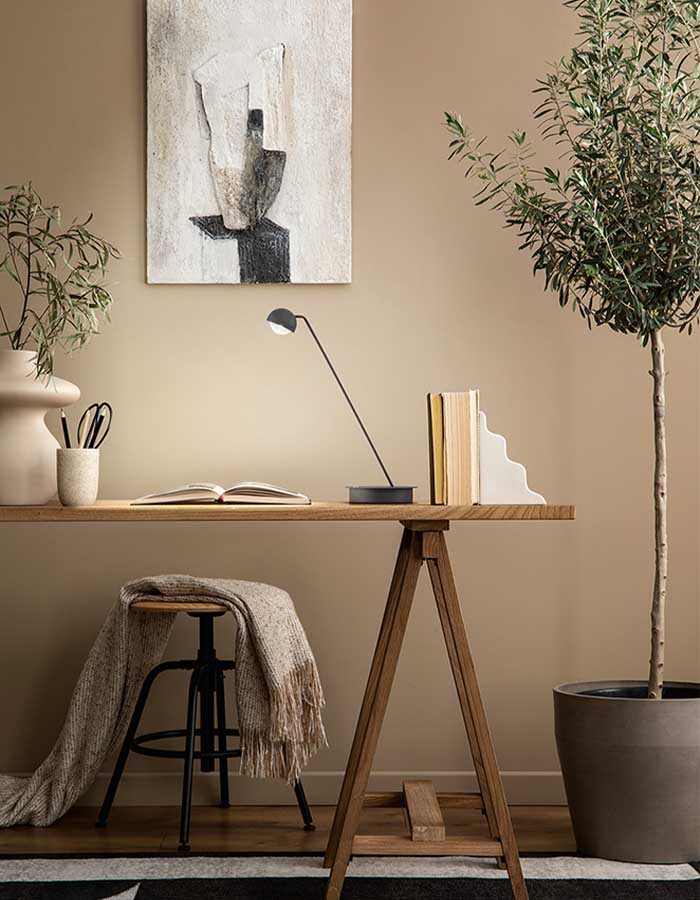 Perenz Lyra Lampada Led