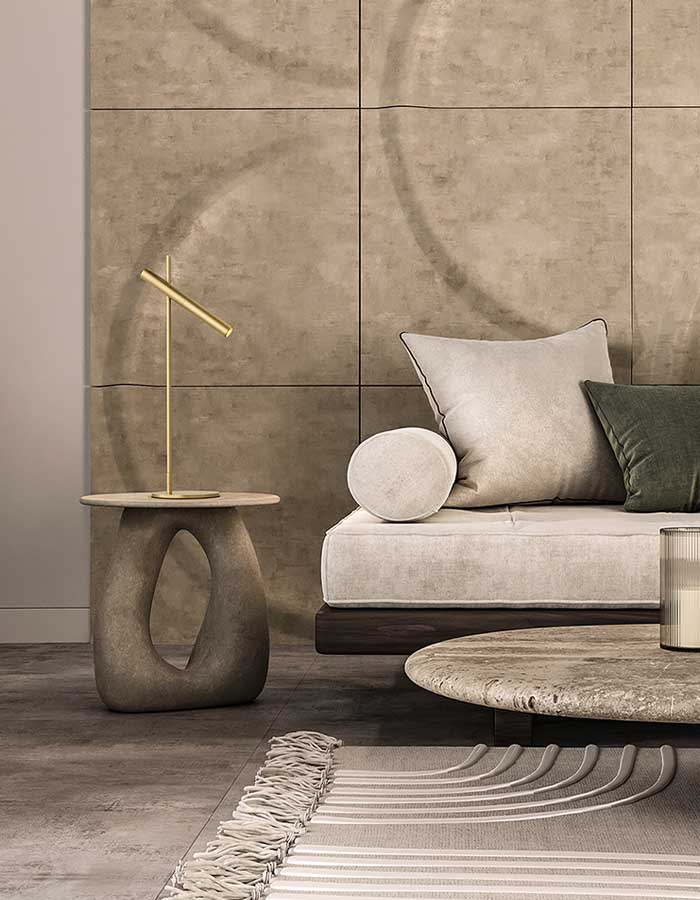 Perenz Sniper Lampada Led