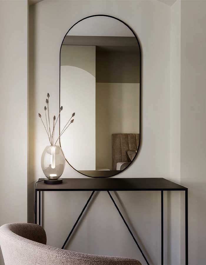 Fabas Luce Tully Lampada