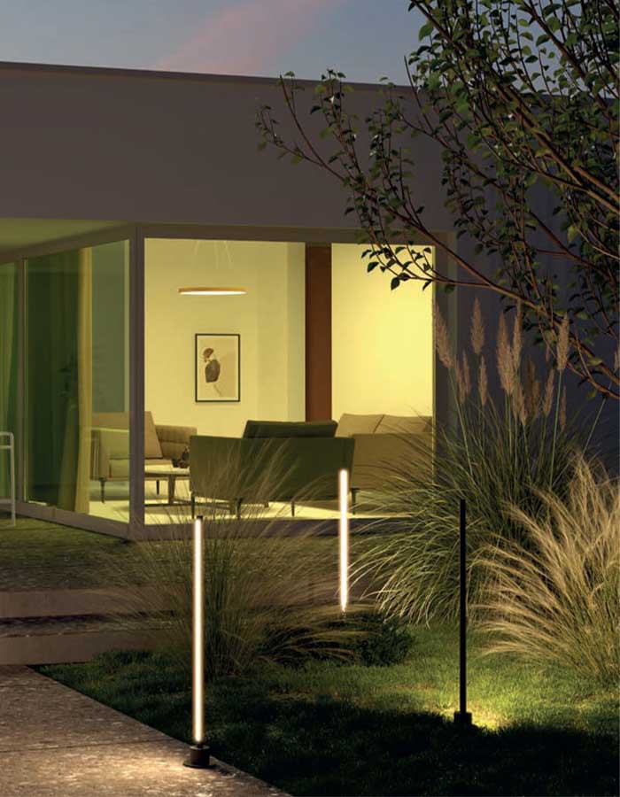 Redo Wiki Paletto Led