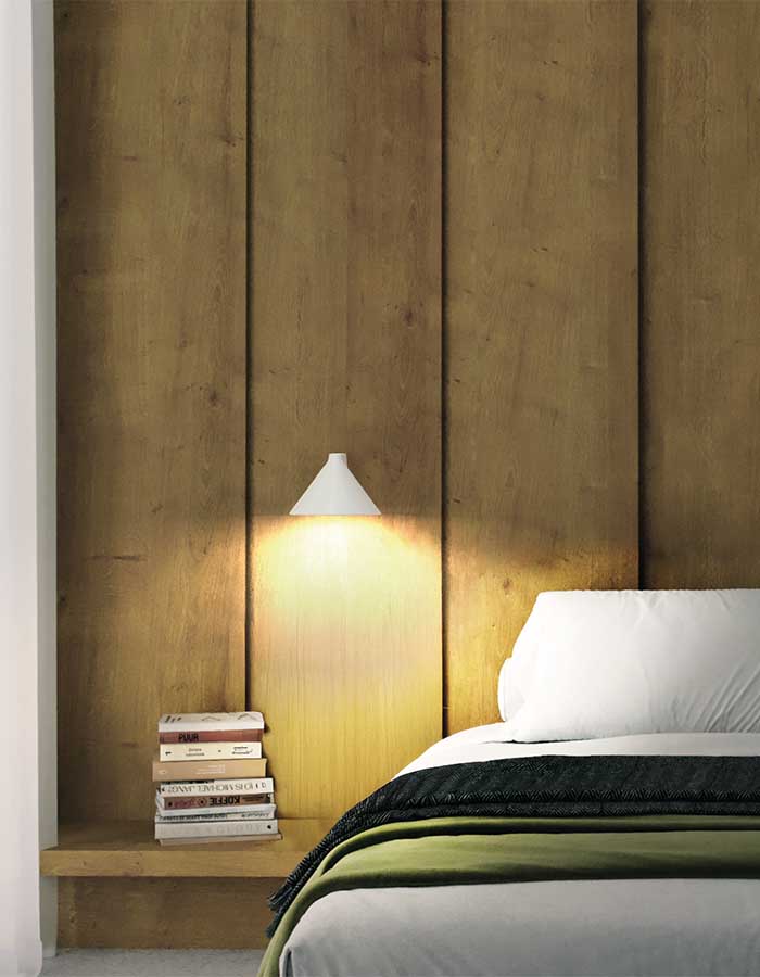 Vivida Luminelle Applique