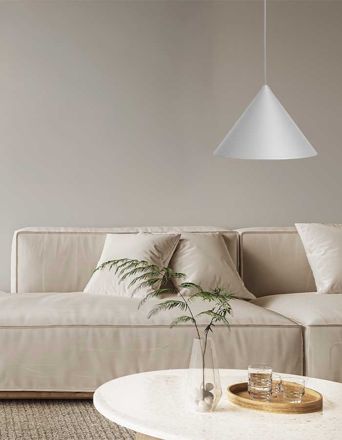 Vivida Luminelle Sospensione