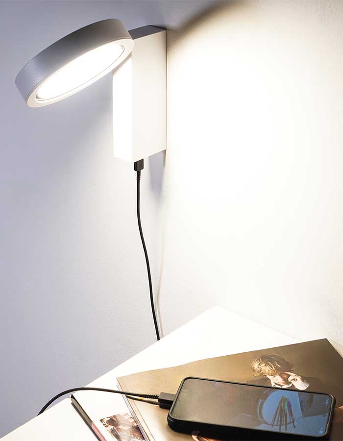 Vivida Noxis Applique