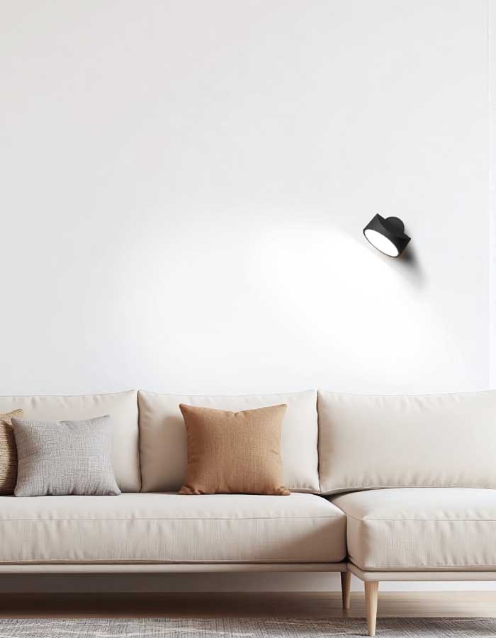 Vivida Tarp Applique